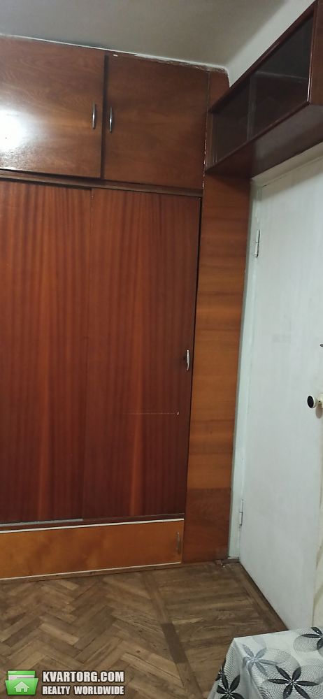 Rent out 3-room apartment. Киев, Політехнічний провулок — photo 8