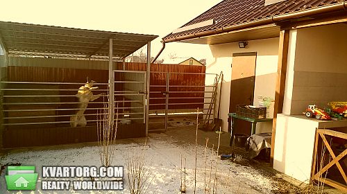 Sell house. Киевская обл., Ленина — photo 5