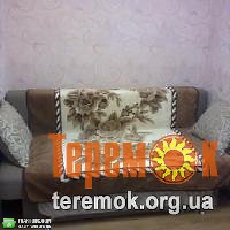 Rent out house. Львов, Кропивницька — photo 5