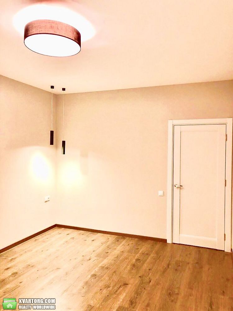 Sell 1-room apartment. Киев,  Воскресенская — photo 6