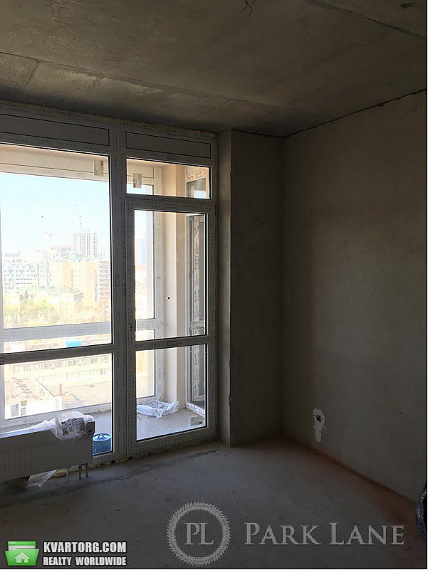 Sell 2-room apartment. Киев,  Златоустовская — photo 2