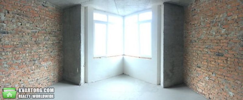 Sell 2-room apartment. Киев,  Драгомирова — photo 4