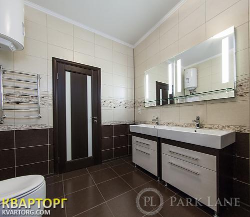Sell 3-room apartment. Киев,  Щорса — photo 8