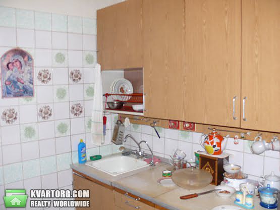 Sell 2-room apartment. Киев,  Маяковского — photo 2