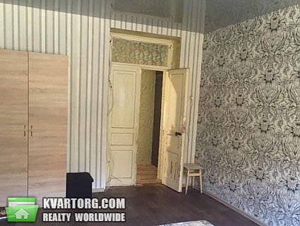 Sell 2-room apartment. Киев, Вузовская — photo 6