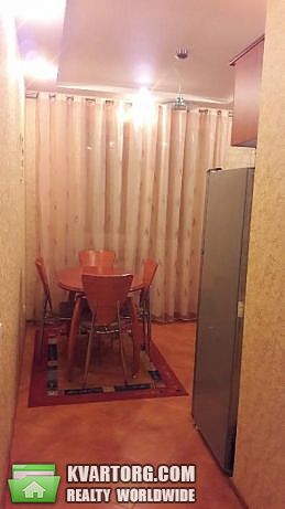 Rent out 1-room apartment. Харьков, Валентиновская — photo 4