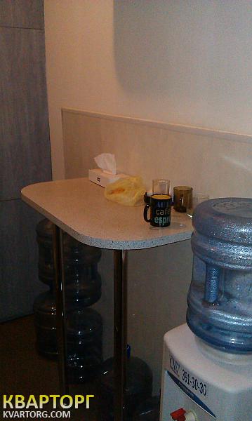 Rent out office. Киев,  Леси Украинки бул — photo 5