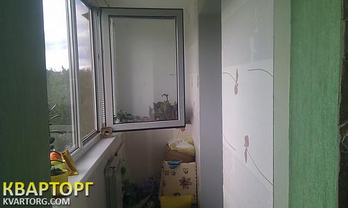 Sell 2-room apartment. Киев, Богатырская — photo 5