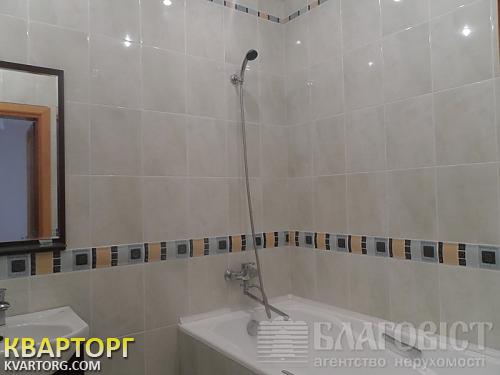 Sell 2-room apartment. Киев,  Григоренко пр — photo 5