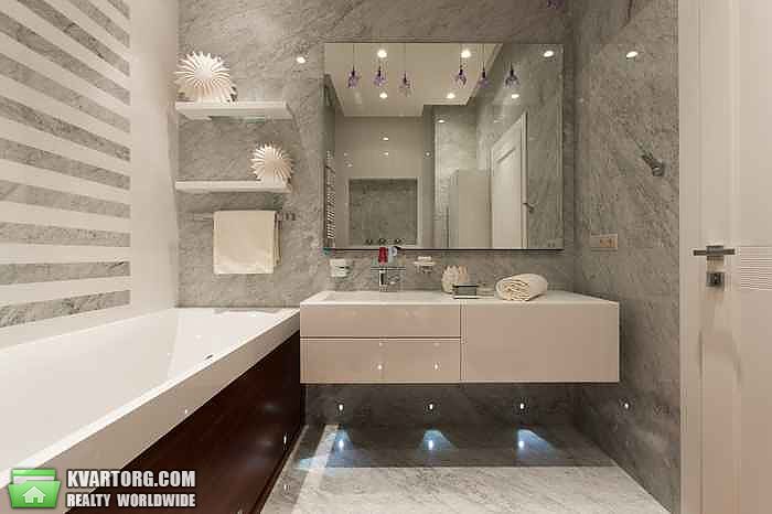 Sell 3-room apartment. Киев,  Тимошенко — photo 1