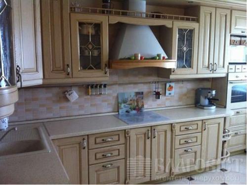 Sell 3-room apartment. Киев, Шумского Юрия — photo 1