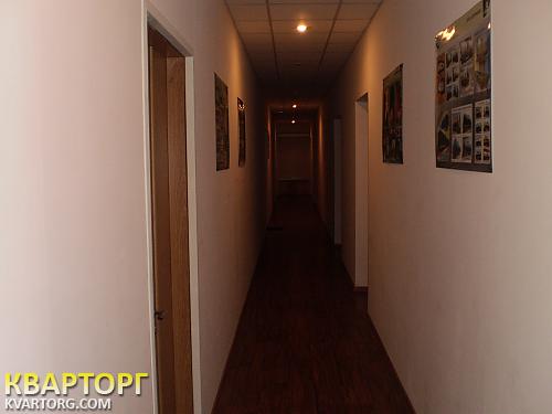 Rent out office. Киев, Антоновича — photo 6