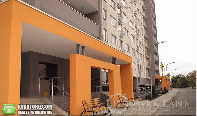 Sell 2-room apartment. Киев,  Андрющенко — photo 2