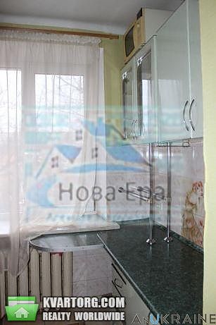 Sell 2-room apartment. Одесса, Генерала Петрова — photo 3