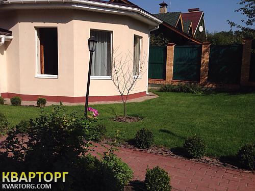 Rent out house. Киев, Брест-Литовское шоссе — photo 2