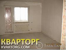 Sell 1-room apartment. Киев, Срібнокільська — photo 3