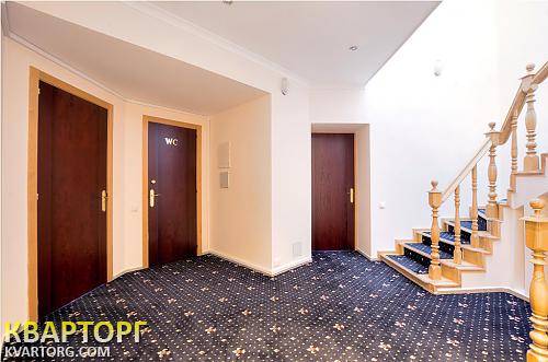 Rent out office. Киев,  Мельникова — photo 4