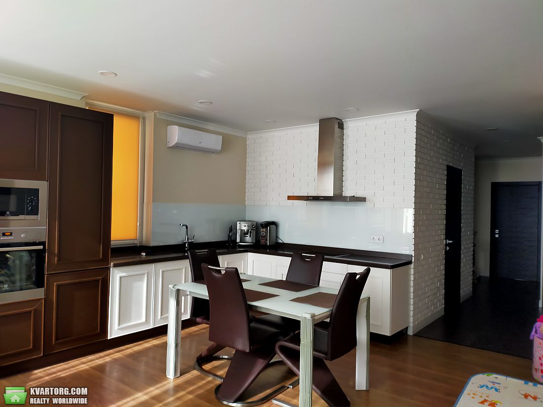 Sell 3-room apartment. Киев,  Ломоносова — photo 2