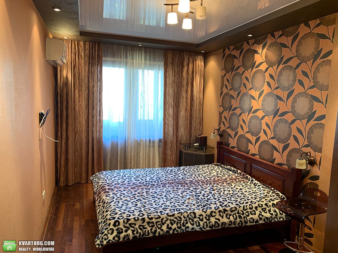 Sell 3-room apartment. Донецк, челюскинцев — photo 5