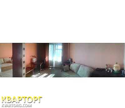 Sell 3-room apartment. Киев,  Королева — photo 1