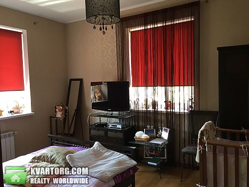 Sell house. Киевская обл., Киевская — photo 8
