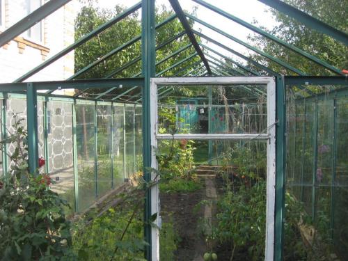 Sell house. Киевская обл., с/т Лаванда — photo 2