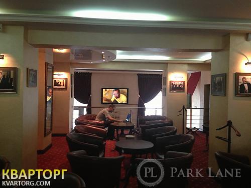 Sell office. Киев, Франко Ивана — photo 7