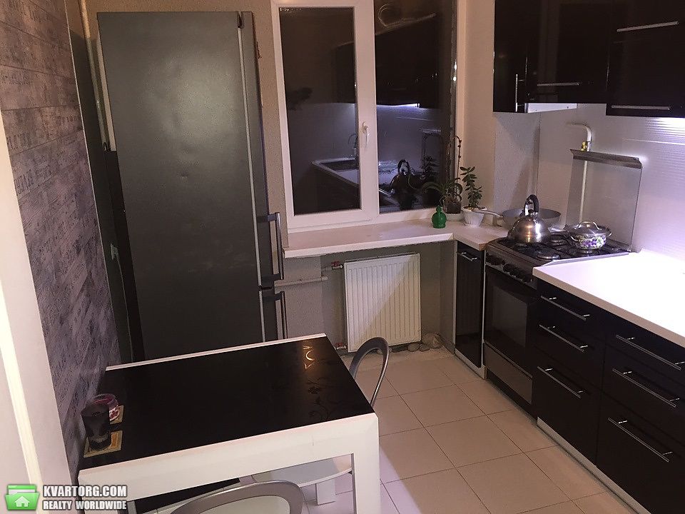 Sell 3-room apartment. Днепропетровск, Генерала Пушкина — photo 1
