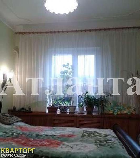 Sell house. Одесса, Сосюры — photo 1