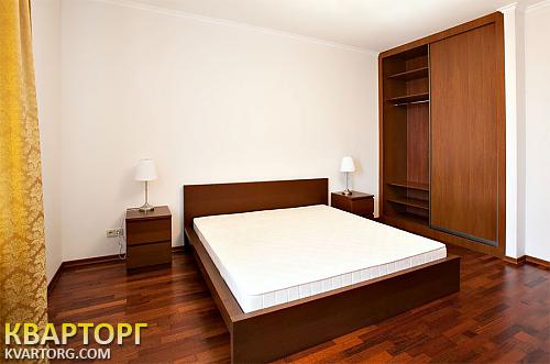 Rent out house. Киевская обл., Козин — photo 6