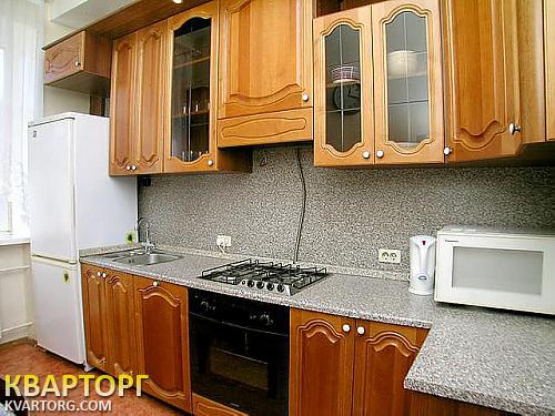Rent out 1-room apartment. Харьков, Академика Павлова — photo 5