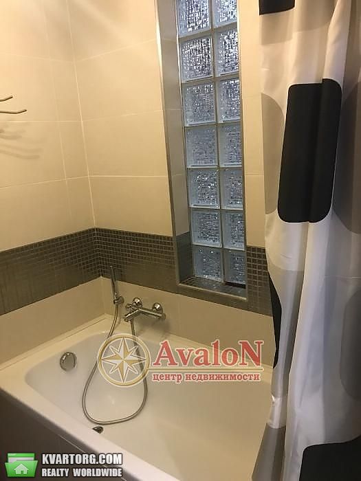 Sell 1-room apartment. Одесса, Левитана — photo 2