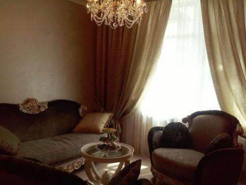 Sell 3-room apartment. Киев, Драгомирова Михаила — photo 4