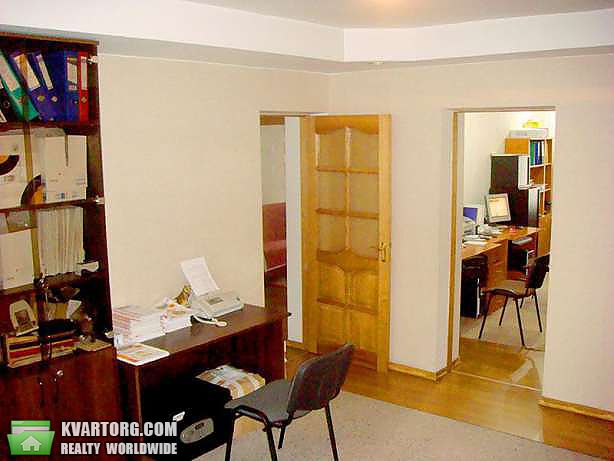 Rent out office. Киев, ул. Большая Васильковская — photo 1