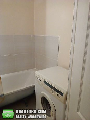 Rent out 1-room apartment. Харьков, Гвардейцев-Широненцев — photo 3