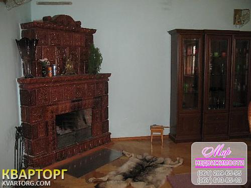 Sell house. Запорожье,  Луговая — photo 5