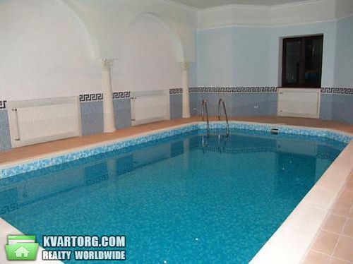 Rent out house. Киевская обл., Конча-Заспа — photo 6