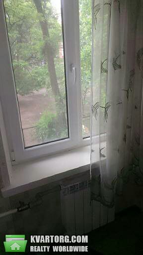 Sell 2-room apartment. Днепропетровск, просп Кирова — photo 6
