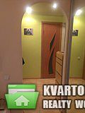 Sell 1-room apartment. Киев,  Рокоссовского пр — photo 6