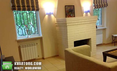 Rent out house. Киевская обл., Подгорцы — photo 3