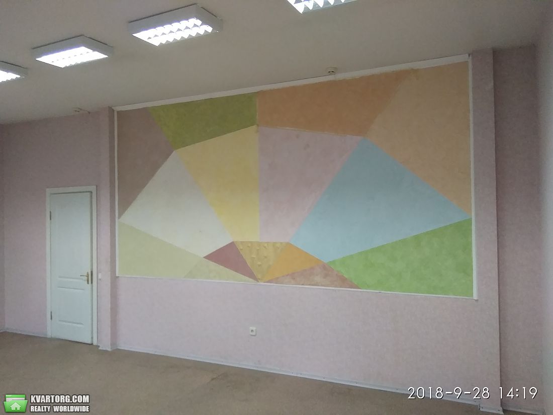 Rent out office. Днепропетровск, Шмидта — photo 1