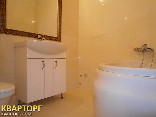 Sell 1-room apartment. Одесса, Марсельская — photo 6