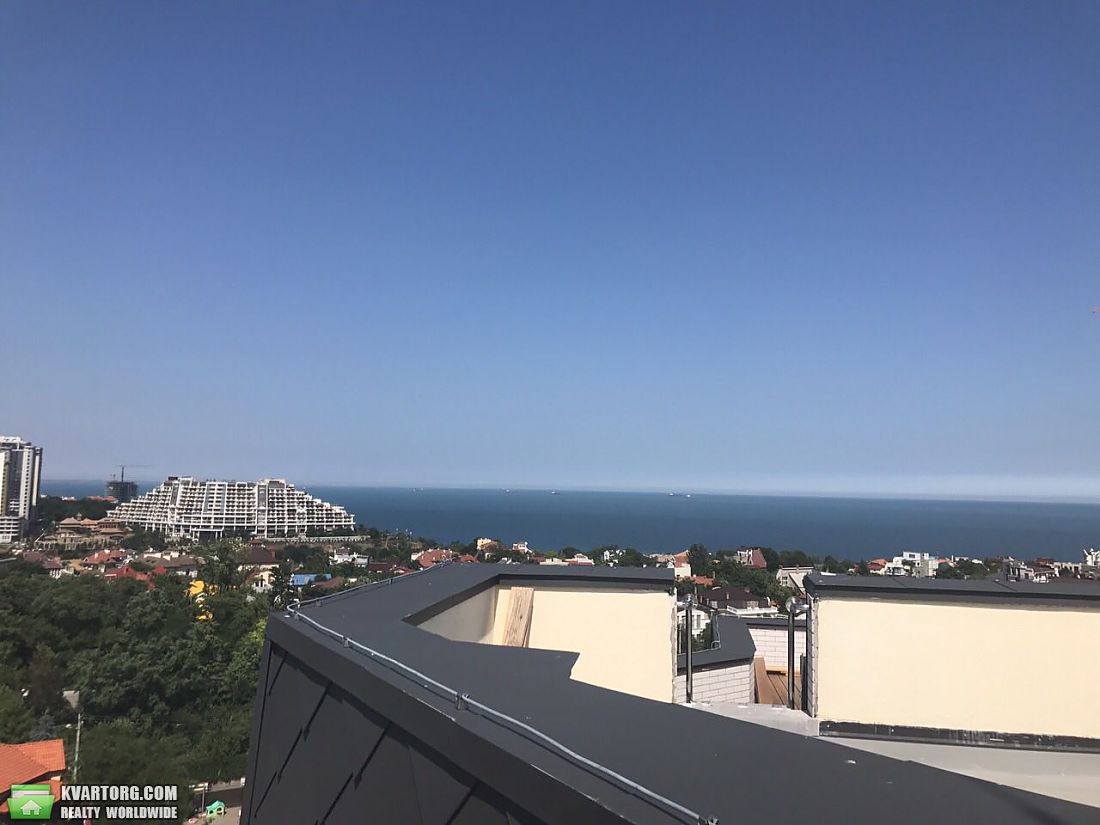 Sell 5-room apartment. Одесса, Леваневского ту — photo 1