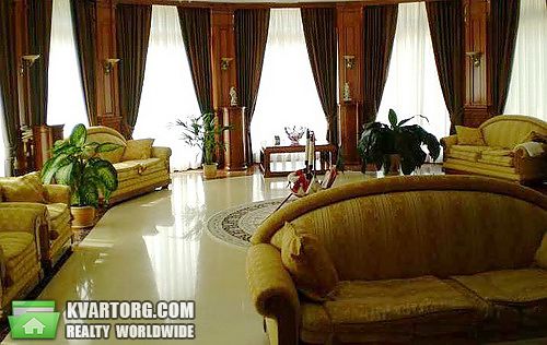 Sell house. Киевская обл., Лесники — photo 8