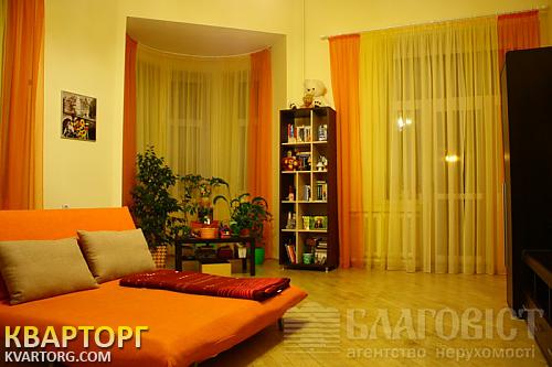 продам 3-комнатную квартиру. Киев,  Артема - фото 3