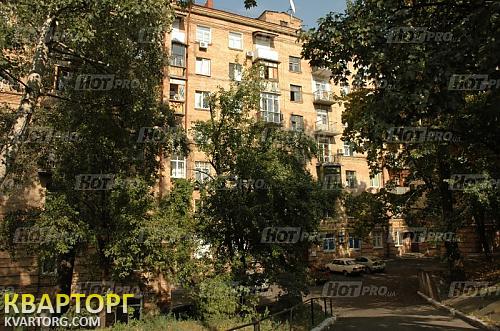 Rent out office. Киев,  Леси Украинки бул — photo 1