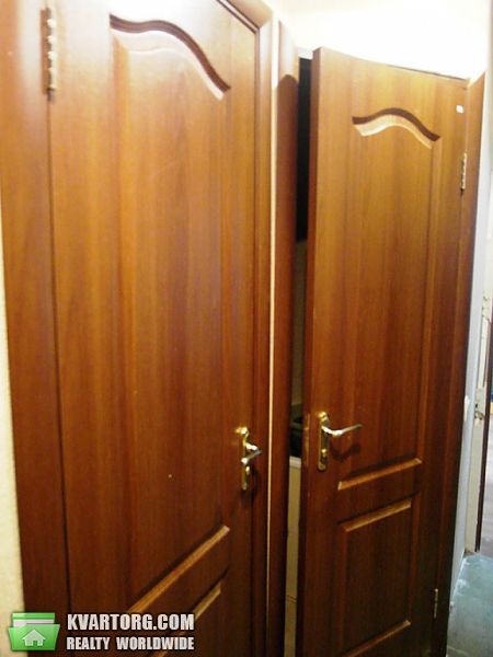 Sell 2-room apartment. Киев, Курбаса — photo 5