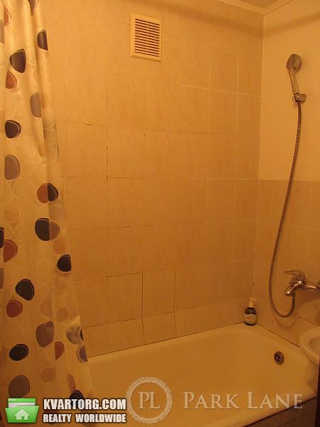 Sell 3-room apartment. Киев, Тургеневская — photo 4