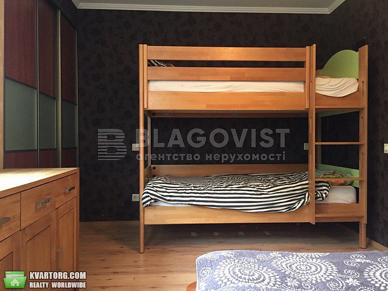 Sell 3-room apartment. Киев,  Российская — photo 5