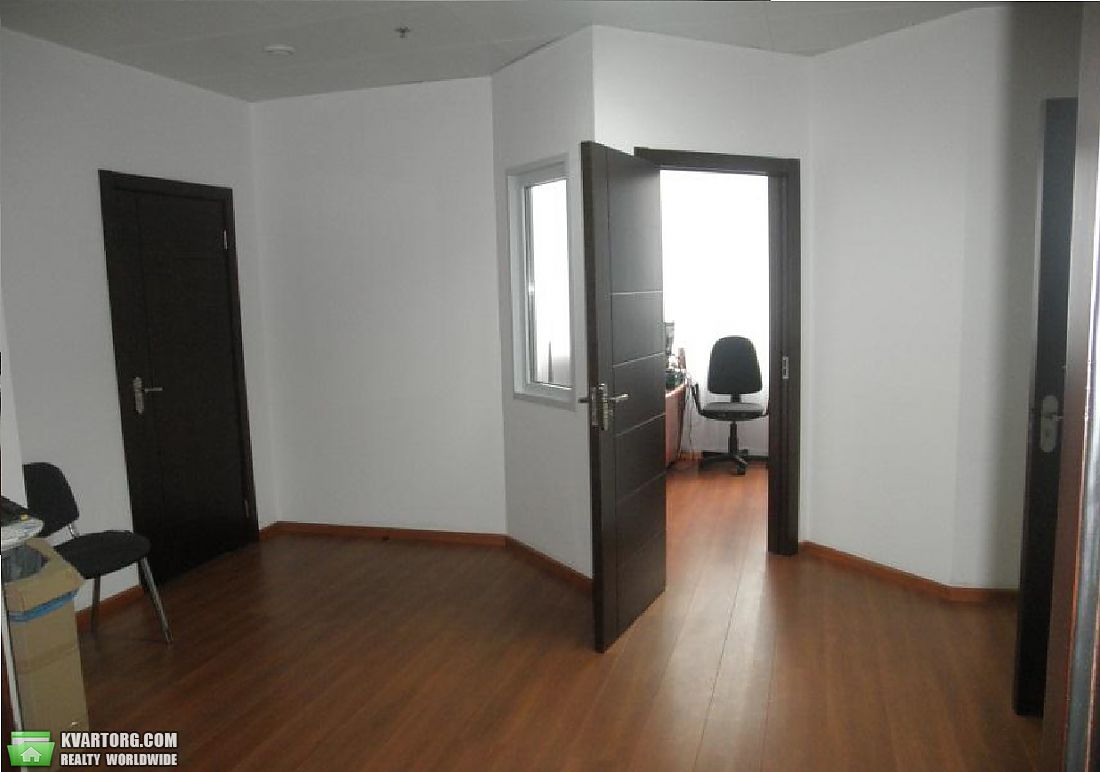 Rent out office. Киев, Шевченко бул — photo 3